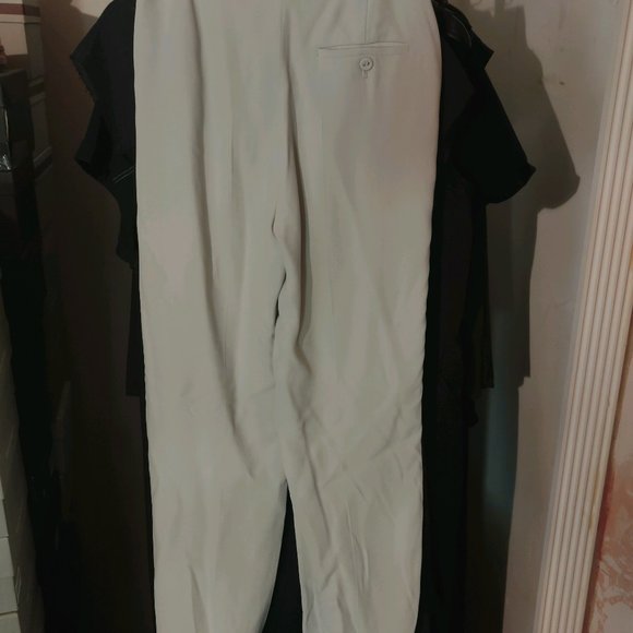 Reiss Straight Pants (Women's US Size 2 / UK 6) * New without tags * - Picture 3 of 6